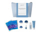 Glymed Plus Post Procedural Skin Essentials Kit Glymed Plus Post Procedural Skin Essentials Kit